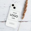 Search for iphone 14 cases Modern