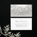 Search for platinum business cards Chic