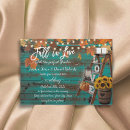 Search for wine wedding invitations String lights