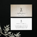 Search for golden business cards Hair stylist