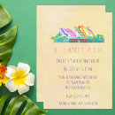 Search for splash pad birthday invitations Waterslide