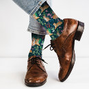 Search for tiger socks Animal