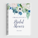 Search for checklist weddings Modern bridal shower checklist