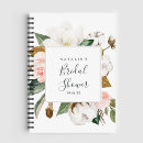 Search for checklist weddings Modern bridal shower checklist