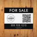 Search for for rent signs Simple