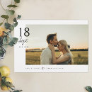 Search for wedding save the date invitations elegant