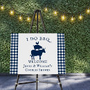 Search for i do bbq decor Couples shower