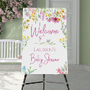 Search for baby shower foam board Elegant