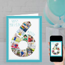 Search for 6th for grandson birthday cards For kids