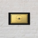 Search for flight training business cards Aviation