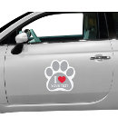 Search for funny car magnets Pet