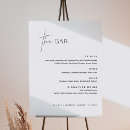 Search for board menus Drink