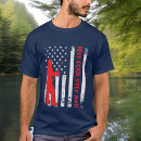 Search for stepdad tshirts Cool