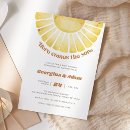 Search for come as you are party invitations Boho