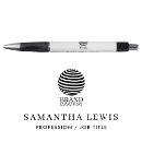 Search for promotional products Modern