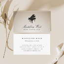 Search for piano business cards Music teacher