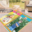Search for cornhole sets Fun