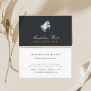 Search for pianist business cards Instructor