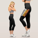 Search for motivational quotes leggings Yoga