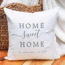 Search for housewarming gifts For her