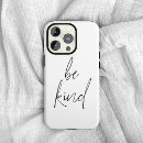Search for inspirational iphone cases minimalist