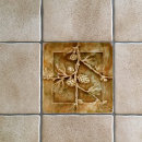 Search for reproduction antique tiles Vintage