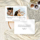 Search for modern mothers day cards Script