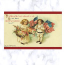Search for vintage children postcards Kids