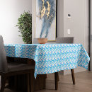 Search for lace tablecloths Elegant