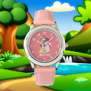 Search for sloth watches Cute