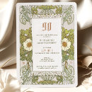 Search for achievement party invitations Elegant