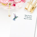 Search for cute stationery paper elegant