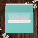 Search for silver envelopes Baby shower