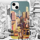 Search for san francisco iphone cases california