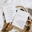Search for hotel welcome letter weddings Timeline