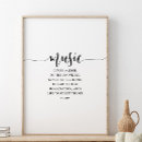 Search for plato quotes art Wings to the mind