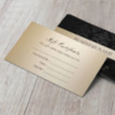 Search for salon discount cards Hair stylist