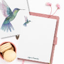 Search for bird note cards Elegant
