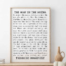 Search for best boss posters For him