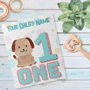Search for dogs 1st birthday gifts Cute