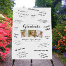 Search for guest board signs High school
