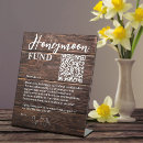 Search for rustic wood wedding signs Script