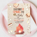 Search for smore baby shower Gender neutral