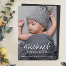 Search for pregnancy announcement magnets Girl