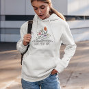 Search for retro hoodies Vintage