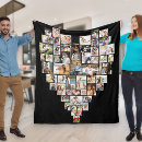 Search for or husband and wife blankets Photo collage