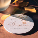 Search for we can bearly wait Cute animal