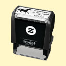 Search for horse stamps Return address