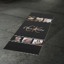 Search for photo yoga mats black