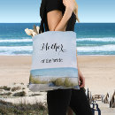 Search for wedding parent beach bags Bridal